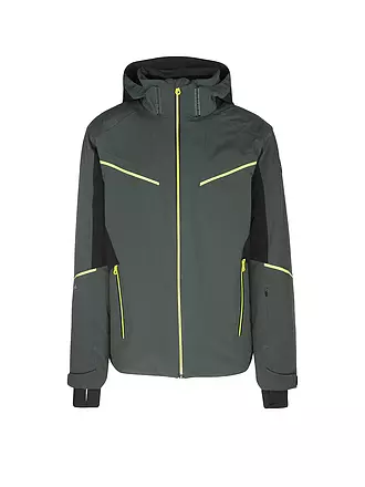 ICEPEAK | Herren Skijacke Fate | 